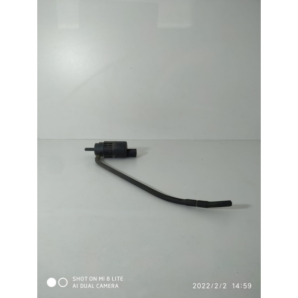 Motor Esguicho Água Captiva 2009 2010 2011 2012 2016