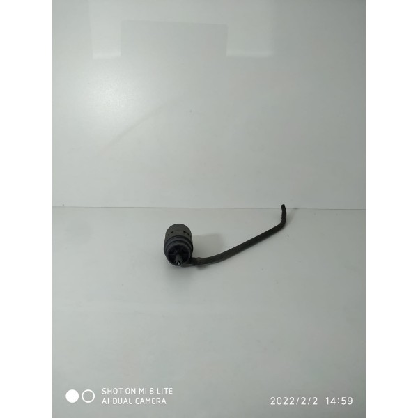 Motor Esguicho Água Captiva 2009 2010 2011 2012 2016