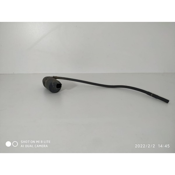 Motor Esguicho Agua Captiva 2009 2010 2011 2016 Orig