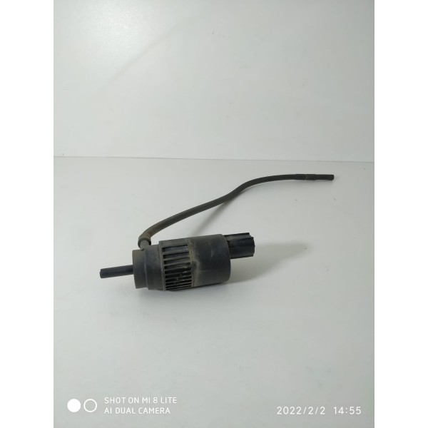 Motor Esguicho Agua Captiva 2009 2010 2011 2016 Orig