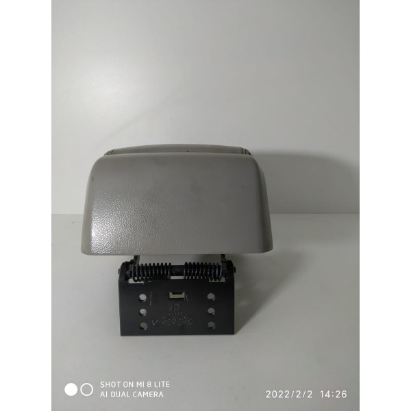 Descanca Braco Captiva 2008 2009 2016 Orig Detalhe