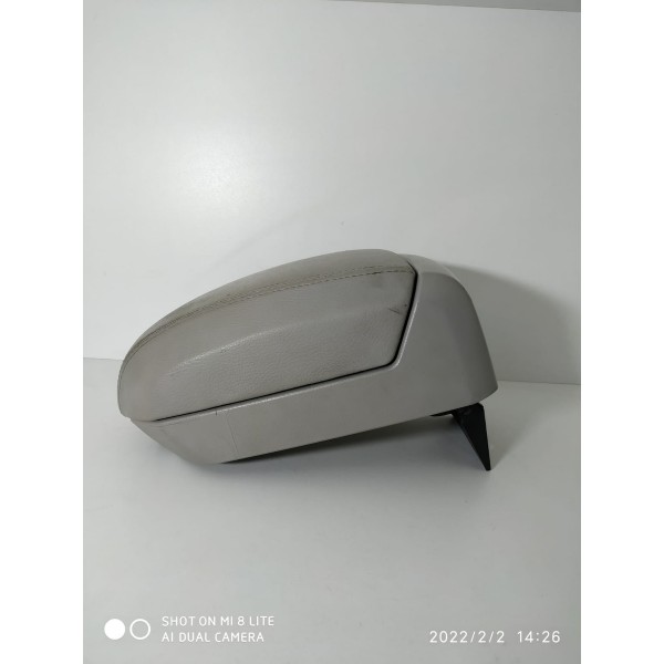 Descanca Braco Captiva 2008 2009 2016 Orig Detalhe