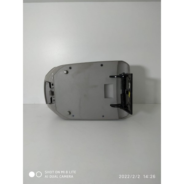 Descanca Braco Captiva 2008 2009 2016 Orig Detalhe