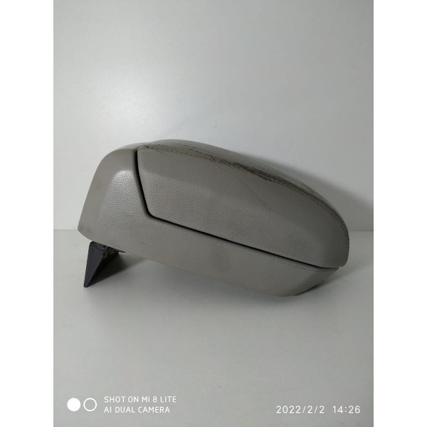 Descanca Braco Captiva 2008 2009 2016 Orig Detalhe