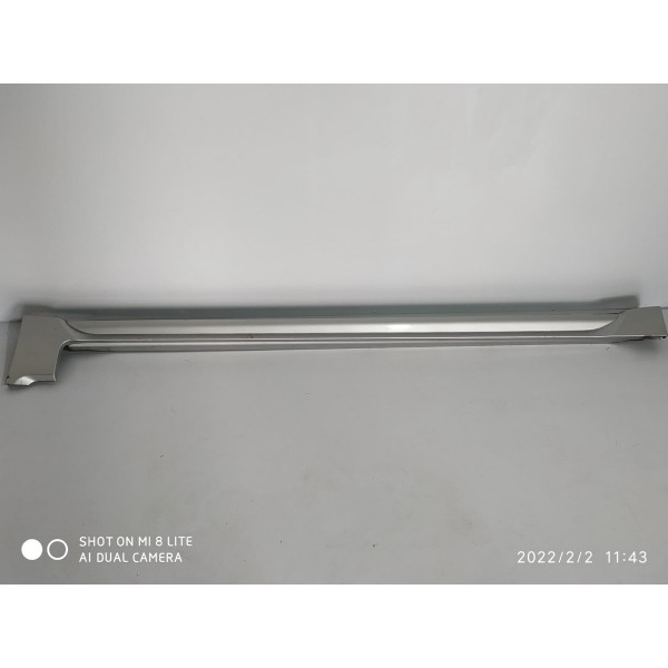 Spoiler Lateral Captiva Dir 2009 2010 A 2016 55102673 /11171