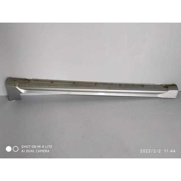 Spoiler Lateral Captiva Dir 2009 2010 A 2016 55102673 /11171