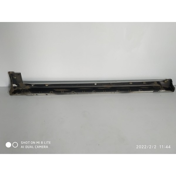 Spoiler Lateral Captiva Dir 2009 2010 A 2016 55102673 /11171