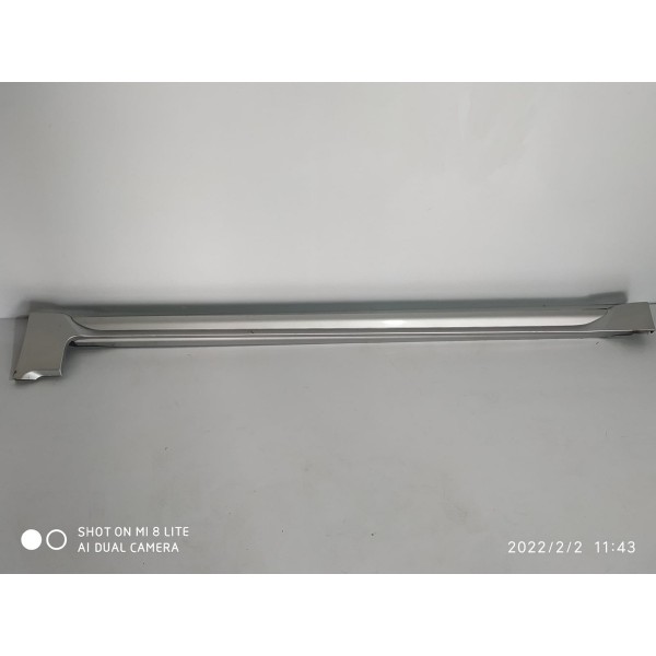 Spoiler Lateral Captiva Dir 2009 2010 A 2016 55102673 /11171