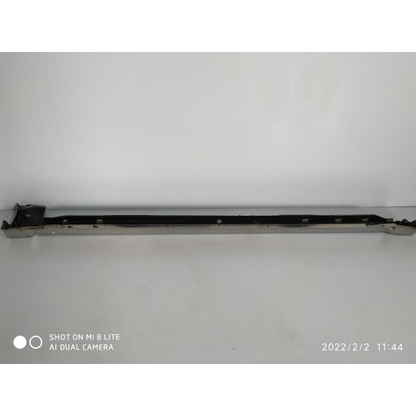 Spoiler Lateral Captiva Dir 2009 2010 A 2016 55102673 /11171