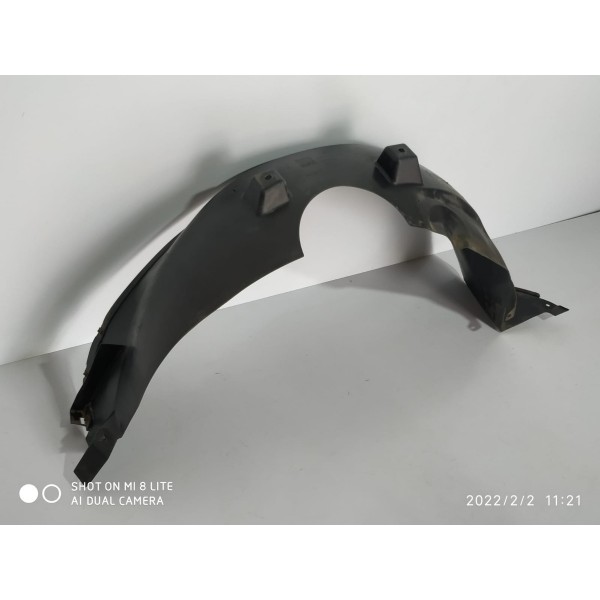 Parabarro Captiva Diant Esq 2008 2016 25858116 /11163