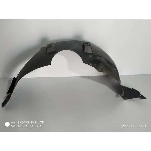 Parabarro Captiva Diant Esq 2008 2016 25858116 /11163