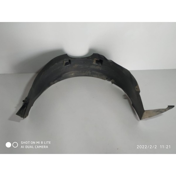 Parabarro Captiva Diant Esq 2008 2016 25858116 /11163