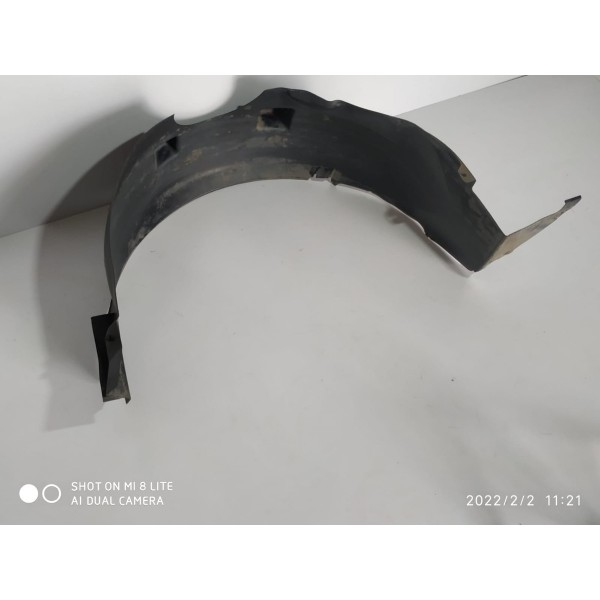 Parabarro Captiva Diant Esq 2008 2016 25858116 /11163