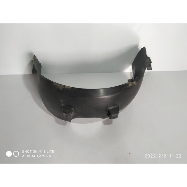 Parabarro Captiva Diant Esq 2008 2016 25858116 /11163