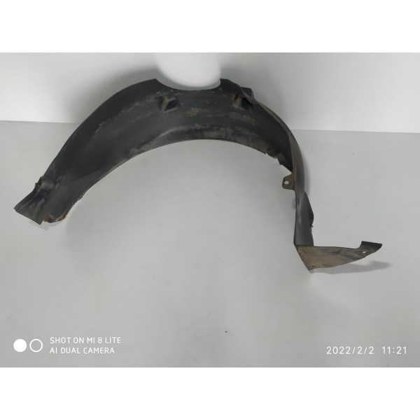 Parabarro Captiva Diant Esq 2008 2016 25858116 /11163