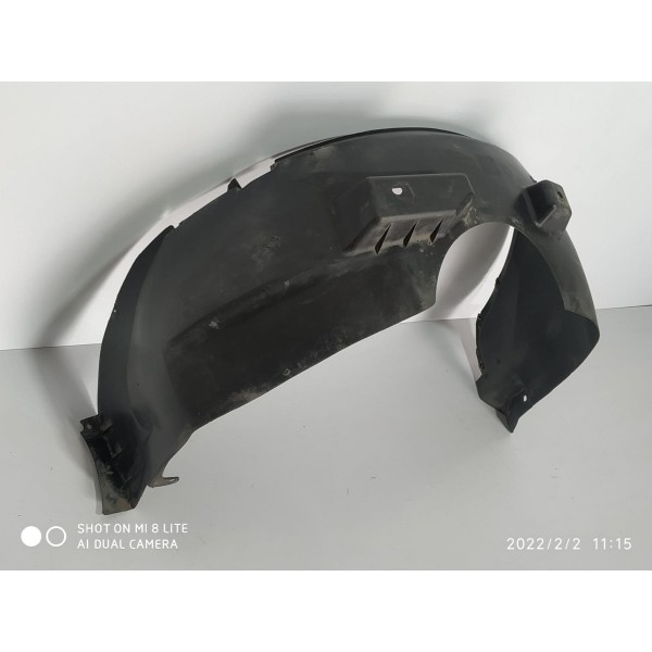 Parabarro Captiva Dianteiro Direito 2008 2009/2016 812523561