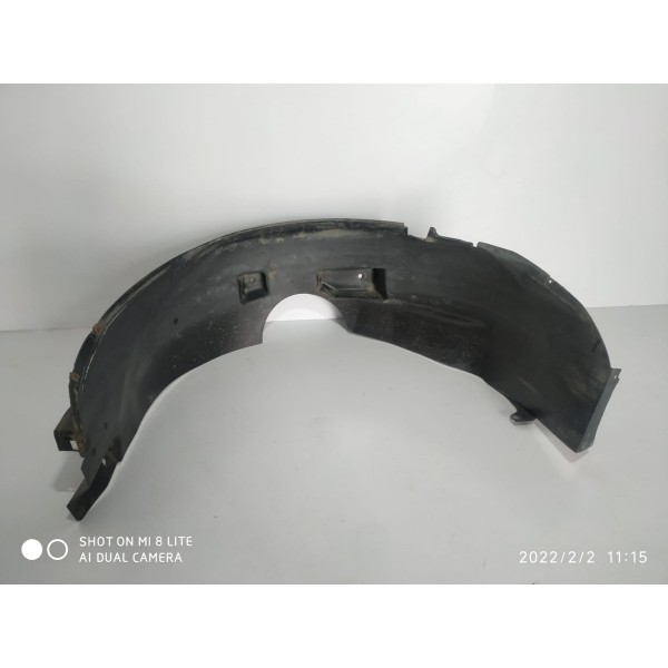 Parabarro Captiva Dianteiro Direito 2008 2009/2016 812523561