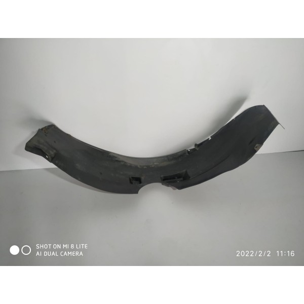 Parabarro Captiva Dianteiro Direito 2008 2009/2016 812523561