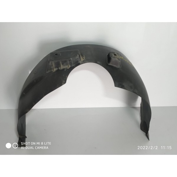 Parabarro Captiva Dianteiro Direito 2008 2009/2016 812523561