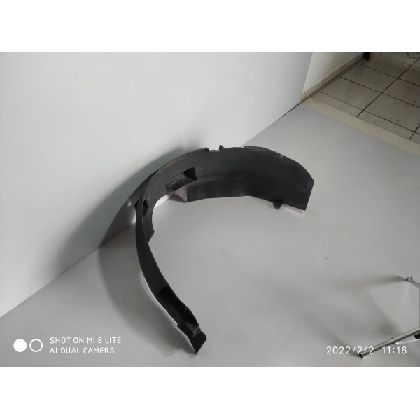 Parabarro Captiva Dianteiro Direito 2008 2009/2016 812523561