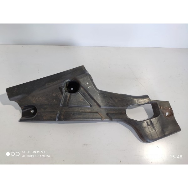 Defletor Parabarro Fusion Tr E 2013 18 Dg9311778ad Det/11227