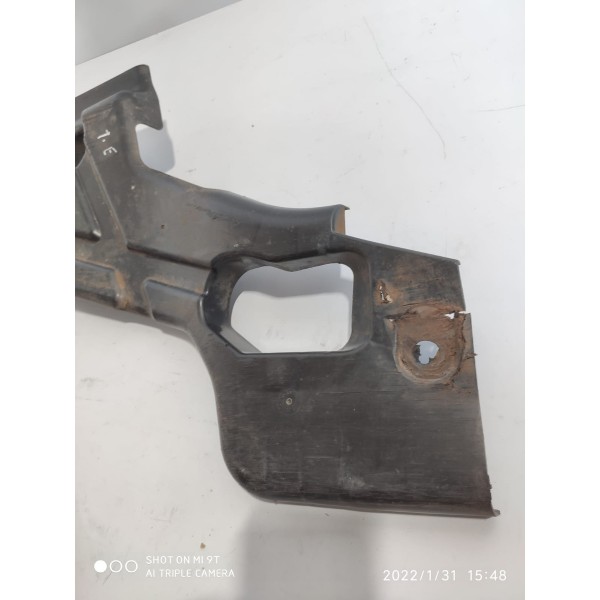 Defletor Parabarro Fusion Tr E 2013 18 Dg9311778ad Det/11227