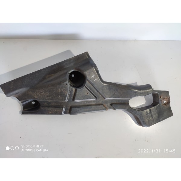 Defletor Parabarro Fusion Tr E 2013 18 Dg9311778ad Det/11227