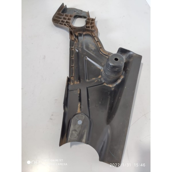 Defletor Parabarro Fusion Tr E 2013 18 Dg9311778ad Det/11227