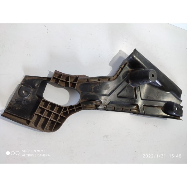 Defletor Parabarro Fusion Tr E 2013 18 Dg9311778ad Det/11227