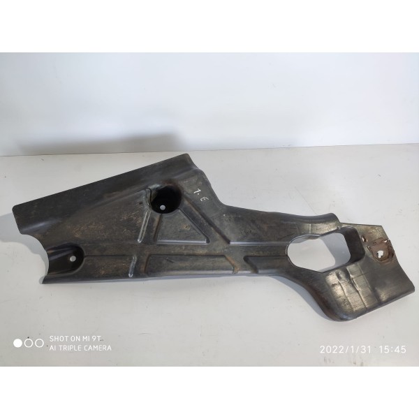 Defletor Parabarro Fusion Tr E 2013 18 Dg9311778ad Det/11227