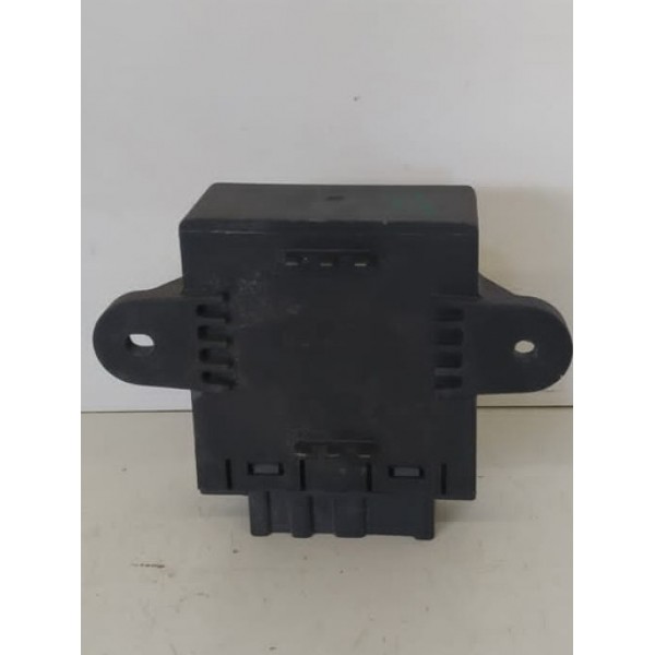 Modulo Porta Fusion Traseira Direita 2013 2018 Dg9t14b534am