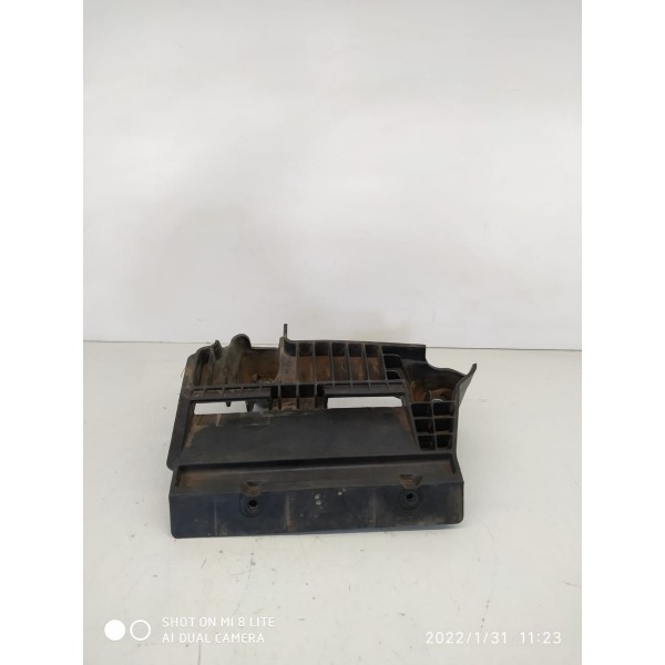 Suporte Bandeja Bateria Fusion 2013 2014 2015 2016 2018