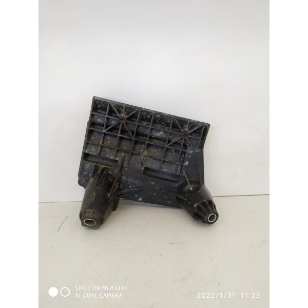 Suporte Bandeja Bateria Fusion 2013 2014 2015 2016 2018