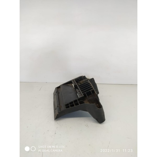 Suporte Bandeja Bateria Fusion 2013 2014 2015 2016 2018