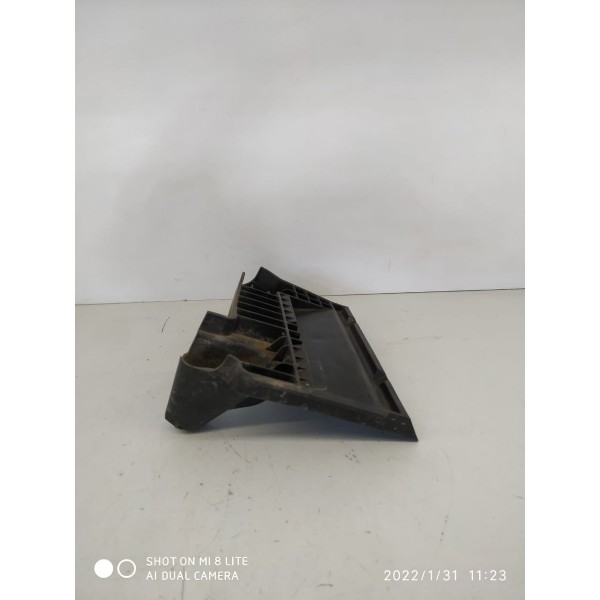 Suporte Bandeja Bateria Fusion 2013 2014 2015 2016 2018