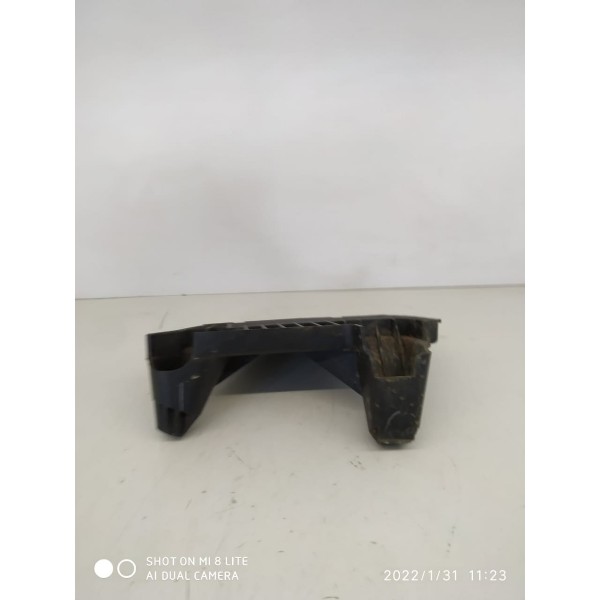 Suporte Bandeja Bateria Fusion 2013 2014 2015 2016 2018