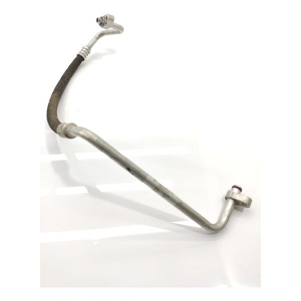 Mangueira Ar Condicionado Mercedes Gla200 Cla A200