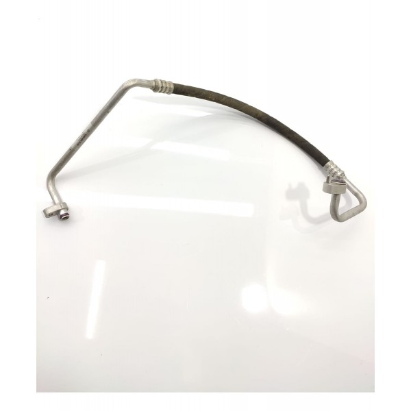 Mangueira Ar Condicionado Mercedes Gla200 Cla A200