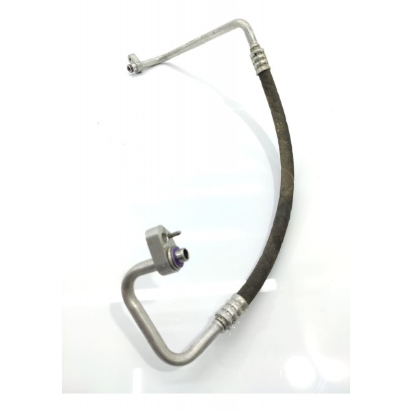 Mangueira Ar Condicionado Mercedes Gla200 Cla A200