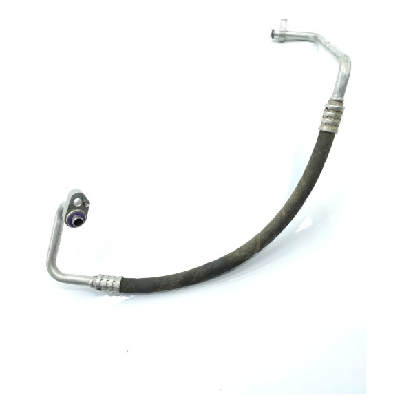 Mangueira Ar Condicionado Mercedes Gla200 Cla A200