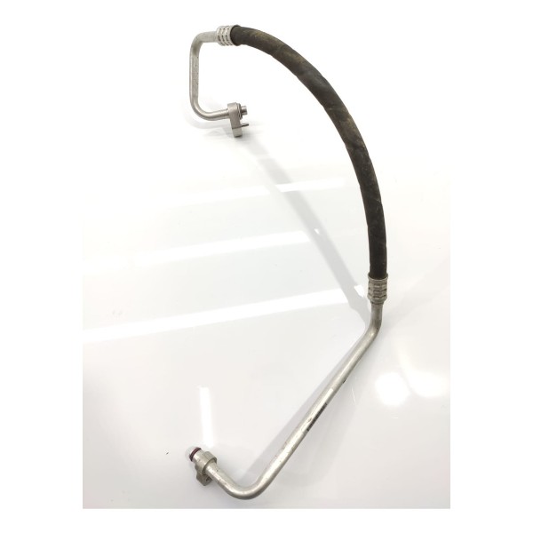 Mangueira Ar Condicionado Mercedes Gla200 Cla A200