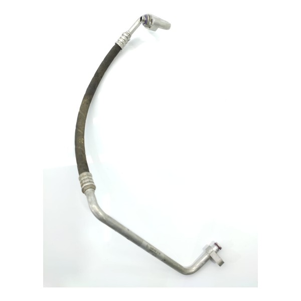 Mangueira Ar Condicionado Mercedes Gla200 Cla A200