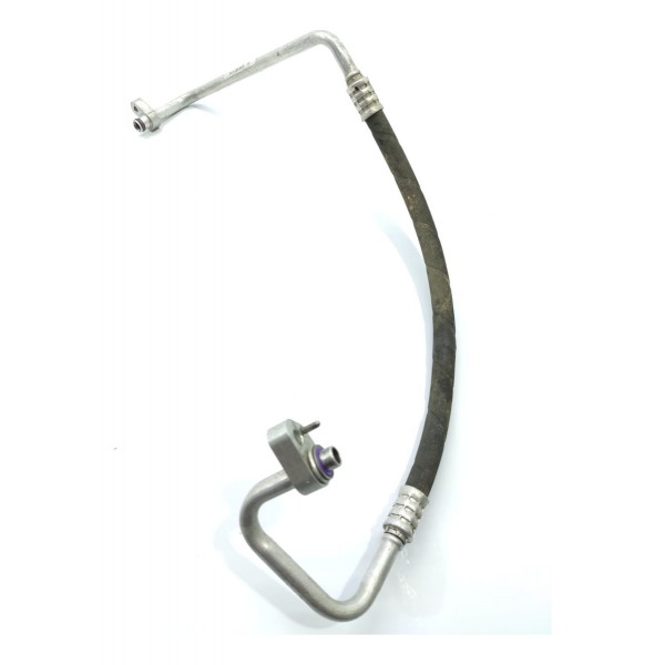 Mangueira Ar Condicionado Mercedes Gla200 Cla A200