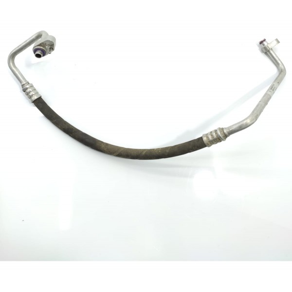 Mangueira Ar Condicionado Mercedes Gla200 Cla A200