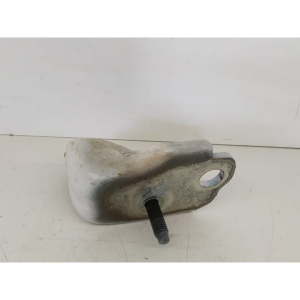 Dobradiça Ford Fusion Porta Inf Dianteira Esquerda 2013 2018