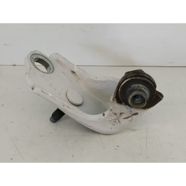 Dobradiça Ford Fusion Porta Inf Dianteira Esquerda 2013 2018