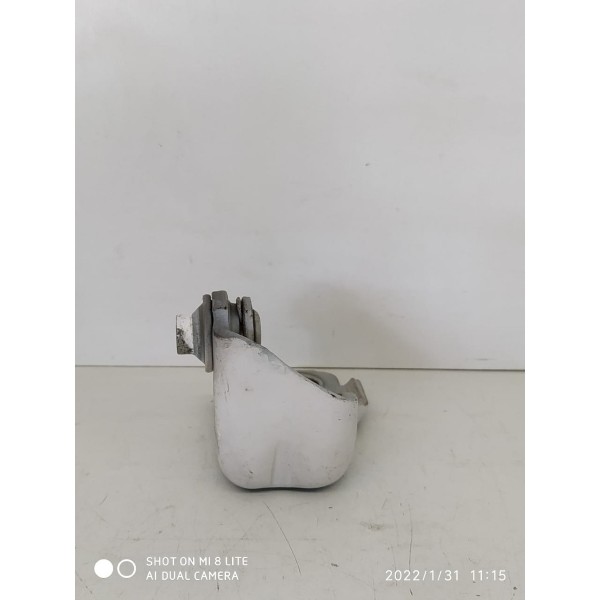 Dobradiça Porta Fusion Inf Dianteira Direita 2013 2020 Orig