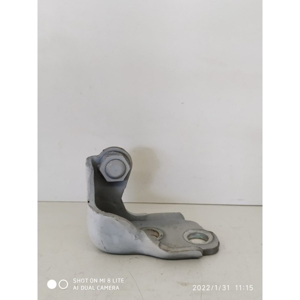 Dobradiça Porta Fusion Inf Dianteira Direita 2013 2020 Orig