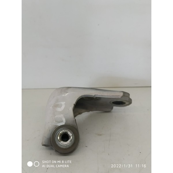 Dobradiça Porta Fusion Inf Dianteira Direita 2013 2020 Orig