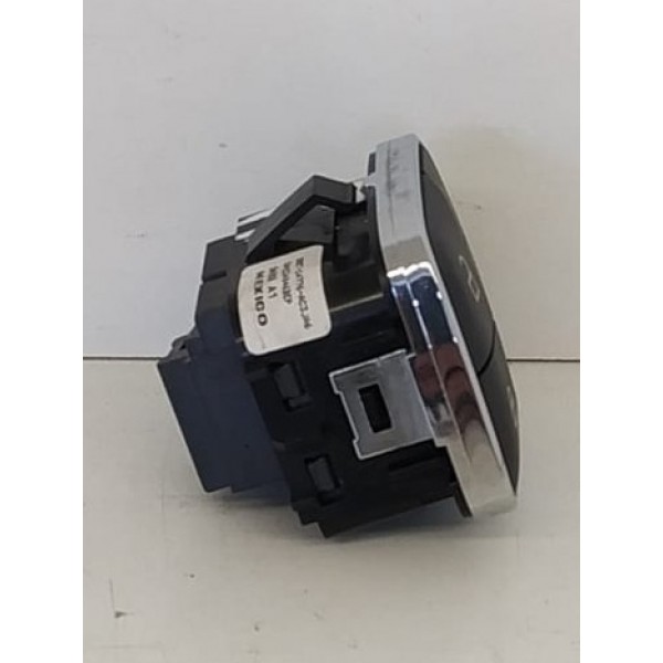 Botao Trava Porta Fusion Memoria Bancos 2014 Bb5t14776ac3ja6